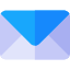 Email Icon - Rewardy.io