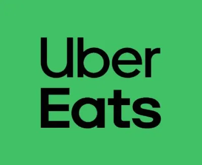 Uber Eats: Food Delivery