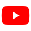 Youtube Icon - Rewardy.io